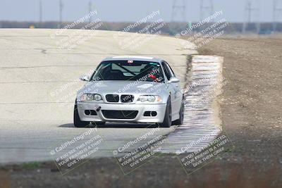 media/Nov-21-2025-Audi Club (Fri) [[8110d52e1e]]/Open Track Photos/4 Outside Grapevine/